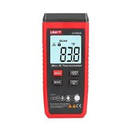 Uni-T UT 306A Mini IR Termometre