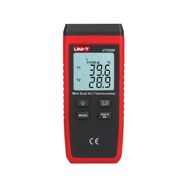 Uni-T UT-320D Mini Dijital 2 Kanal Termometre