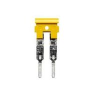 Uni-T UT 33C Multimetre Ölçü Aleti