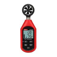 Uni-T UT-363BT Mini Anemometre