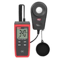 Uni-T UT-383S Dijital El Tipi Mini Lüxmetre
