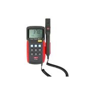 Uni-T UT 385 Lazer Güç Ölçer