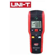 Uni-T UT-387B Duvar Metal ve Kablo Dedektörü Bulucu