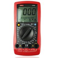 Uni-T UT 58A Dijital Multimetre