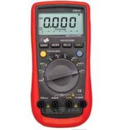 Uni-T UT 61 C Dijital Multimetre