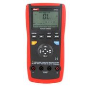 Uni-T UT 612 EL Tipi LCR Multimetre