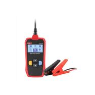 Uni-T UT-673A Dijital Akü Test Cihazı