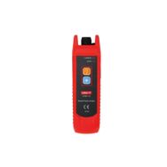 Unı-T Ut 691-10 Fiber Optik Hata Test Cihazı