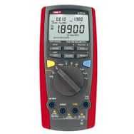 Uni-T UT 71A True RMS Dijital Multimetre