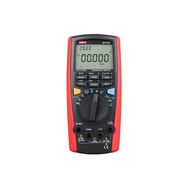 Uni-T UT 71B Unit Dijital Multimetre