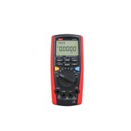 Uni-T UT 71E True RMS Digital Multimetre