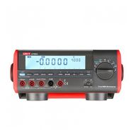 Uni-T UT 804 Masa Tipi Dijital Multimetre