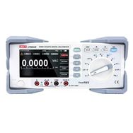 Uni-T UT 8804E Masaüstü Dijital Multimetre