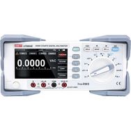 Uni-T UT 8804E Masaüstü Dijital Multimetre