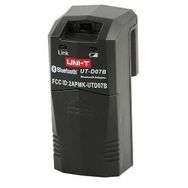 Uni-T UT-D07B Bluetooth Adaptörü