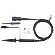 Uni-T UT-P04 UT P04 100MHz Ölçü aleti Probu