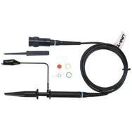 Uni-T UT-P05 UTP05 Ölçü Aleti Probu