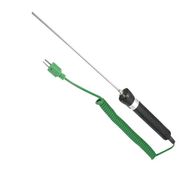 Uni-T UT-T04 Sıcaklık Probu