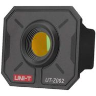 Uni-T UT-Z002 Termal Kamera Makro Lens