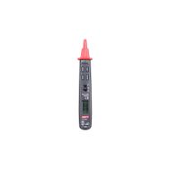 Uni-T UT118B Kalem Tipi Dijital Multimetre