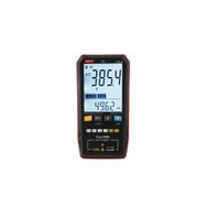 Uni-T UT121A Akıllı Dijital Multimetre