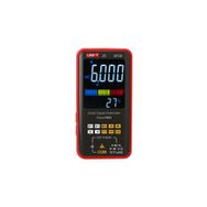 Uni-T UT122 Akıllı Dijital Multimetre