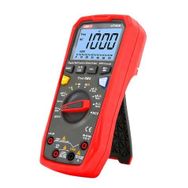 Uni-T UT161E Dijital Multimetre Ölçü Aleti
