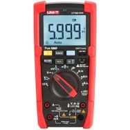 Uni-T UT18B Pro True Rms Digital Multimetre
