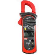 Uni-T UT200B 600 A AC Pensampermetre
