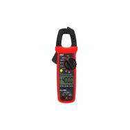 UNİ-T UT203+ Dijital Pensampetre