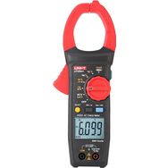Uni-T UT206A+ 1000A AC Pens Metre
