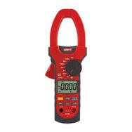 Uni-T UT207 Dijital Pens Ampermetre