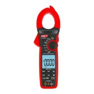 Uni-T UT207B True RMS Dijital Pens Metre