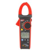 Uni-T UT216C 600 Amper True Rms Dijital Pens Ampermetre