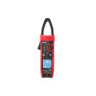 Uni-T UT219PV Profesyonel Ac Dc Pens Ampermetre