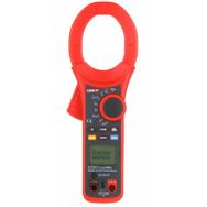 Uni-T UT221 2000 A AC-DC Pensampermetre
