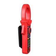 Uni-T UT222 2500 A AC-DC Pensampermetre