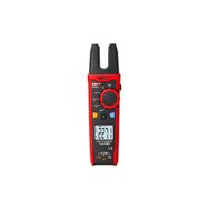 Uni-T UT256A 200 A True RMS Pensampermetre