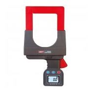 Uni-T UT257A Pensampermetre
