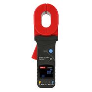 Uni-T UT276A+ Pens Tipi Topraklama Ölçüm Cihazı