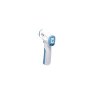 Uni-T UT300R Temassız Ateş Ölçer Termometre
