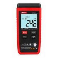 Uni-T UT306A Mini Kızılötesi Sıcaklık Ölçer