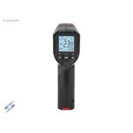 Uni-T UT306S Mini İnfrared Lazerli Dijital Termometre