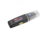 Uni-T UT330C Sıcaklık Basınç ve Nem Veri Analizörü