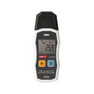 Uni-T UT330TH USB Sıcaklık ve Nem Veri Kayıt Cihazı