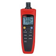 Uni-T UT331 USB Bağlantılı Ortam Sıcaklık ve Nem Ölçer