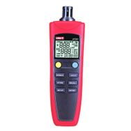 Uni-T UT332 Dijital Termohigrometre