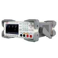 Uni-T UT3516 Çok Kanallı Sıcaklık Test Cihazı