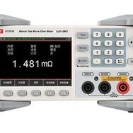 Uni-T UT3516 Çok Kanallı Sıcaklık Test Cihazı