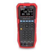 Uni-T UT3550 El Tipi Akü Test Cihazı